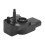 TPS 16060 K35 V01 ABS PCX150 2015-2018 Sensor 15
