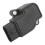 TPS 16060 K35 V01 ABS PCX150 2015-2018 Sensor 12