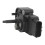 TPS 16060 K35 V01 ABS PCX150 2015-2018 Sensor 13