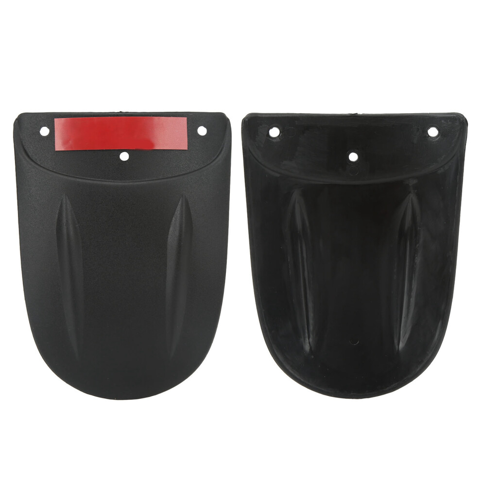 Motorcycle Front Mudguard Extension Protective High Strength Replacement For Cmx 300 500 3231320984474