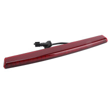Rote Linse hochmontierte Bremsleuchte 1K6945097F MK5