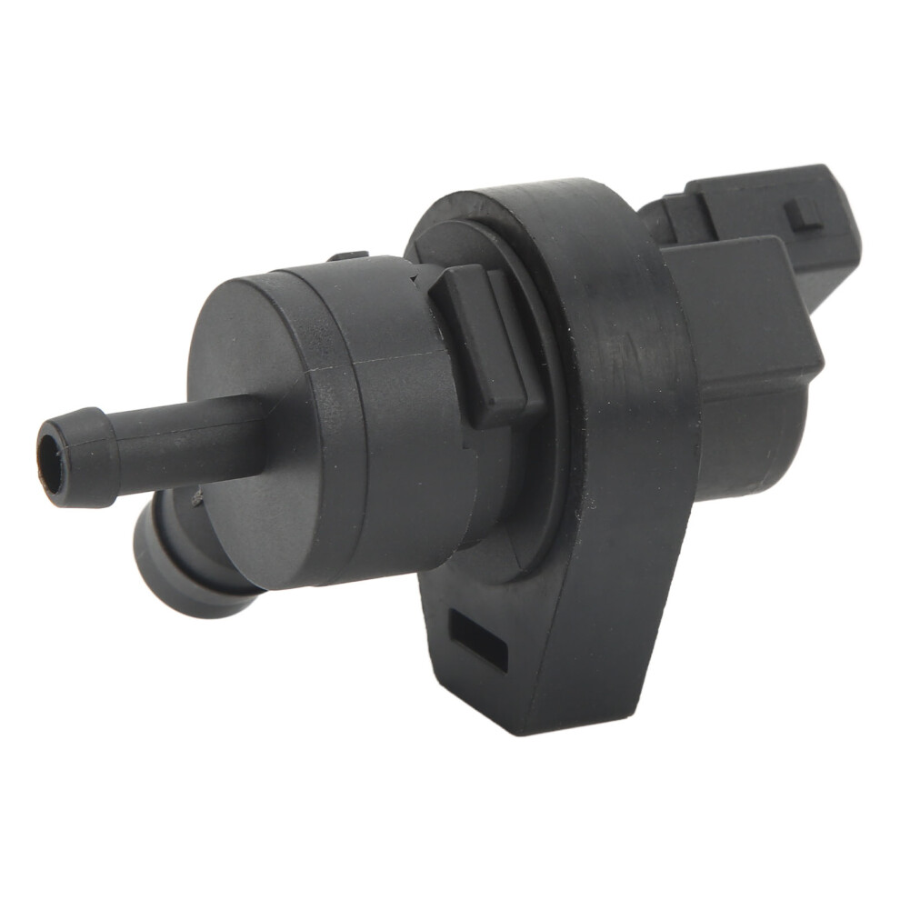 Fuel Tank Vent Valve 13901433603 Vapor Canister Purge Solenoid For E46 E39 E38 E53 Z3 E85 9491320984711