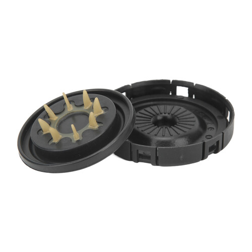 LR133579 PVC-Ventildeckel-Membrankit Sortiment