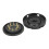 LR133579 PVC-Ventildeckel-Membrankit Sortiment 11