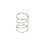 LR133579 PVC-Ventildeckel-Membrankit Sortiment 9