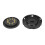 LR133579 PVC-Ventildeckel-Membrankit Sortiment 6
