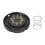 LR133579 PVC-Ventildeckel-Membrankit Sortiment 14