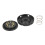 LR133579 PVC-Ventildeckel-Membrankit Sortiment 16