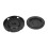 LR133579 PVC-Ventildeckel-Membrankit Sortiment 15