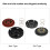 LR133579 PVC-Ventildeckel-Membrankit Sortiment 7