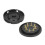 LR133579 PVC-Ventildeckel-Membrankit Sortiment 3