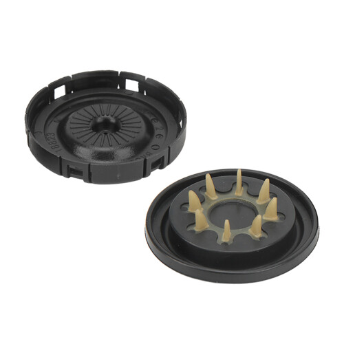LR133579 PVC-Ventildeckel-Membrankit Sortiment 2