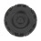 LR133579 PVC-Ventildeckel-Membrankit Sortiment 10