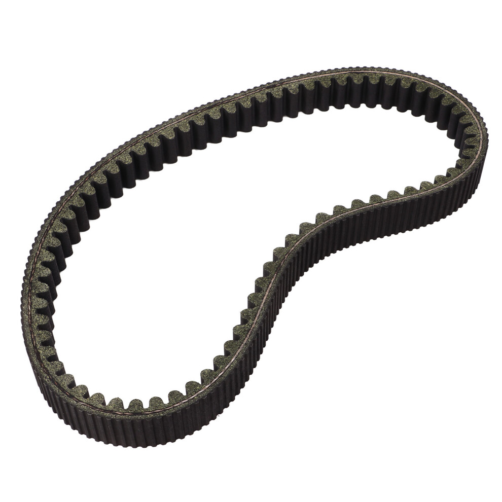 Atv Transmission Drive Belt Kn1231bt113lg Replacement For Kvf360a Prairie 360 4X4 2003Â2012 7901320989743