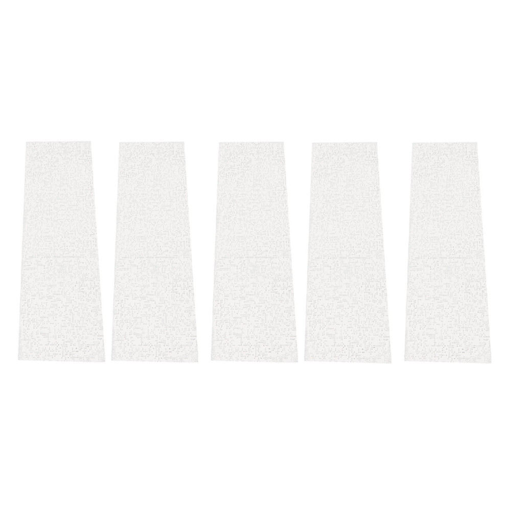 Plaster Facial Mask Mummy Lifting Bandages Masks V Face Moisturizing Full Coverage for Skin Care