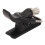 Surf Fishing Trigger - 22 g, Einheitsgröße, Farbe: siehe Abbildung 10