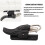 Surf Fishing Trigger - 22 g, Einheitsgröße, Farbe: siehe Abbildung 5
