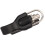 Surf Fishing Trigger - 22 g, Einheitsgröße, Farbe: siehe Abbildung 3