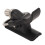 Surf Fishing Trigger - 22 g, Einheitsgröße, Farbe: siehe Abbildung 11