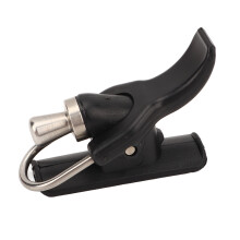 Surf Fishing Trigger - 22 g, Einheitsgröße, Farbe: siehe Abbildung