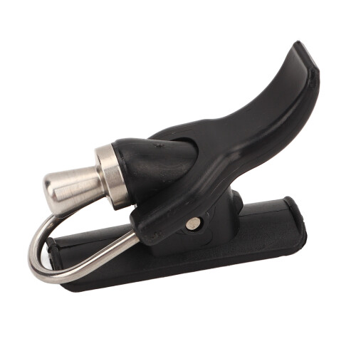 Surf Fishing Trigger - 22 g, Einheitsgröße, Farbe: siehe Abbildung