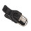 Surf Fishing Trigger - 22 g, Einheitsgröße, Farbe: siehe Abbildung 7