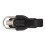 Surf Fishing Trigger - 22 g, Einheitsgröße, Farbe: siehe Abbildung 6