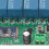 Módulo de relé Bluetooth de 4 canales DC12V 30 m PCB 11