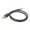 Módulo de cámara 5 MP 62x9x5.0 mm USB AF 87 Color: PCB 4