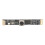 Módulo de cámara 5 MP 62x9x5.0 mm USB AF 87 Color: PCB 15