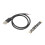 Módulo de cámara 5 MP 62x9x5.0 mm USB AF 87 Color: PCB 2