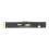 Módulo de cámara 5 MP 62x9x5.0 mm USB AF 87 Color: PCB 6