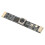 Módulo de cámara 5 MP 62x9x5.0 mm USB AF 87 Color: PCB 13
