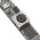 Módulo de cámara 5 MP 62x9x5.0 mm USB AF 87 Color: PCB 12