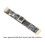 Módulo de cámara 5 MP 62x9x5.0 mm USB AF 87 Color: PCB 11