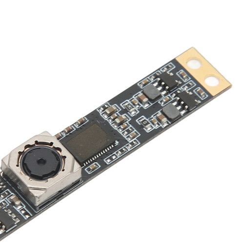 Módulo de cámara 5 MP 62x9x5.0 mm USB AF 87 Color: PCB 2