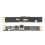 Módulo de cámara 5 MP 62x9x5.0 mm USB AF 87 Color: PCB 7