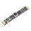 Módulo de cámara 5 MP 62x9x5.0 mm USB AF 87 Color: PCB 14
