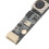 Módulo de cámara 5 MP 62x9x5.0 mm USB AF 87 Color: PCB 10