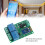 2-Kanal Bluetooth-Relaismodul DC12V, PCB, 10M 9