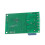 2-Kanal Bluetooth-Relaismodul DC12V, PCB, 10M 1