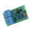 2-Kanal Bluetooth-Relaismodul DC12V, PCB, 10M 10