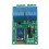 2-Kanal Bluetooth-Relaismodul DC12V, PCB, 10M 11