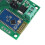 2-Kanal Bluetooth-Relaismodul DC12V, PCB, 10M 8