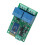 2-Kanal Bluetooth-Relaismodul DC12V, PCB, 10M 6