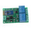 2-Kanal Bluetooth-Relaismodul DC12V, PCB, 10M 14