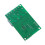 2-Kanal Bluetooth-Relaismodul DC12V, PCB, 10M 4