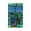 2-Kanal Bluetooth-Relaismodul DC12V, PCB, 10M 2