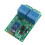 2-Kanal Bluetooth-Relaismodul DC12V, PCB, 10M 16