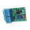2-Kanal Bluetooth-Relaismodul DC12V, PCB, 10M 7